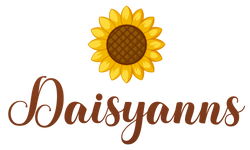 Daisyanns LLC