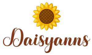 Daisyanns LLC