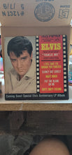 Load image into Gallery viewer, Elvis Tickle me. EPA-4383
