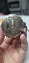 Load image into Gallery viewer, 1920&#39;s watch fob and knife
